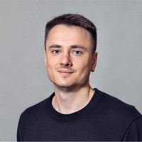 Denis Korolev