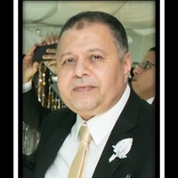 Mohamed Alaa Omran Omran