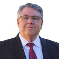 Dan Jaggers