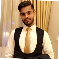 Abdul Rahim Ibrahim