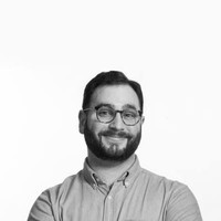 Michael Yarinsky