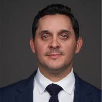 Travis Tammero