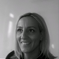 Cristina Abrudan