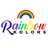 Rainbow Kolors