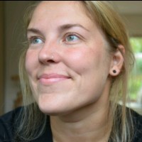 Pita Aldenhoven