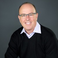 Patrick McGuire
