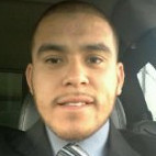 Jorge Ayala