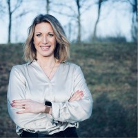 Kristin Kaasen