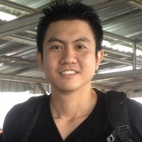 Choon Yee Tan