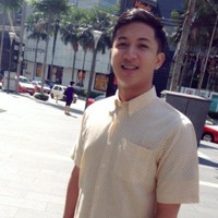Adimas Prabowo