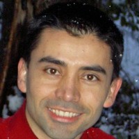 Camilo Cifuentes