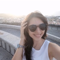 Flávia Soares
