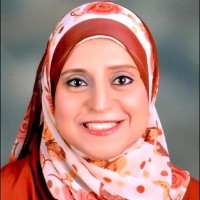 Zeinab Mostafa