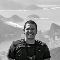 Yuri Aquino