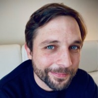 Benoit Roche