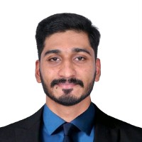 EDWIN M JOSEPH
