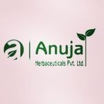 Anuja Herbs