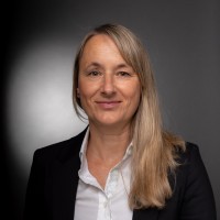 Dr. Isabell Koepfer LL.M