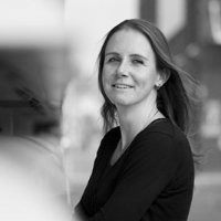 Natascha van der Doorn