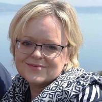Debbie Watters