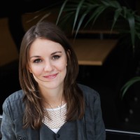 Annkathrin Schadrin