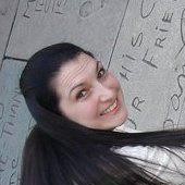 Brianne Malone