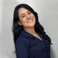 Isabelle Duarte
