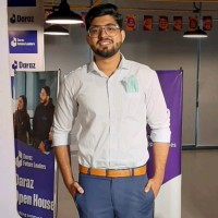 Anees Ahmed