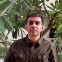 Ravi Verma