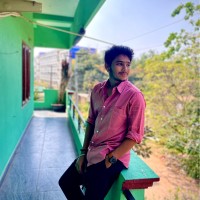 Karthik Mutyala