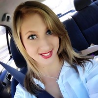 Rose Lynn Witvoet