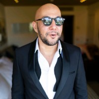 Shai Levi
