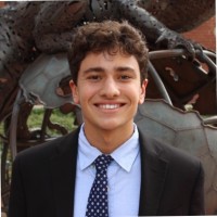 Daniel Khani