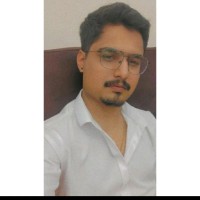 Rohan Rajkumar Dhanna