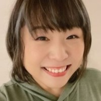 Chun Yi Huai