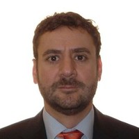Pedro Codes