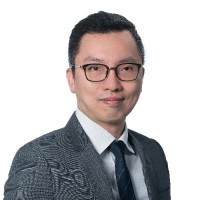 Lewis-Yk Leung