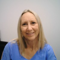 Debi Pickett