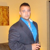 Sam Astuto Jr.