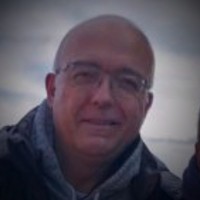 Jesús Rico