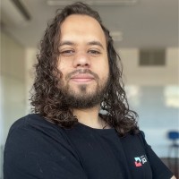 Lucas Teobaldo