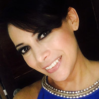 Laurakristel Perez Cabrales