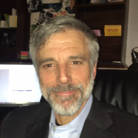 Randall PASEK
