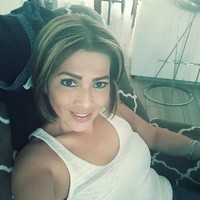 Grace Deleon