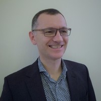 Adam Lipski
