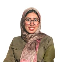 Ihssane Bensaid