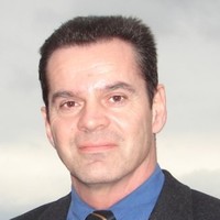 Michael Peters