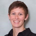 Jen Koen