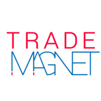 Trade Magnet