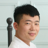 Seungho Choi